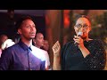Ooh Ap MIGNONNE Israel Mbonyi Avuzweho Ibintu Bikomeye 2026 UMWAKA Wo Kugera Ku NZOZI Zawe 