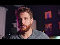 Beginning of video