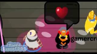 ❤️¡Especial de San Valentín SuperCPPS!❤️ | Simba 📘