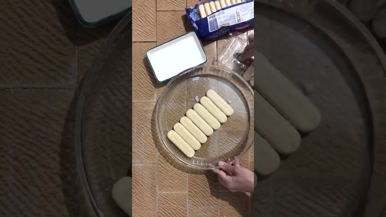 Limonlu yaz pastası???? #shorts#youtubeshorts #taste #tastevideo#yemektarifleri #yemek #yummy Limonlu yaz pastası???? #shorts#youtubeshorts #taste #tastevideo#yemektarifleri #yemek #yummy