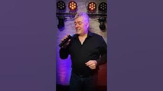 Tudor Diaconu Nu turna mindruta