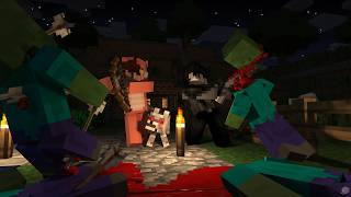 Sythei X Ifny Potpvp Duotage