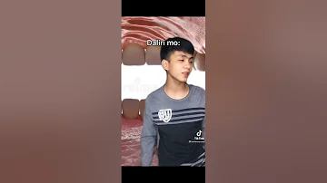 bintanaaaa TikTok account