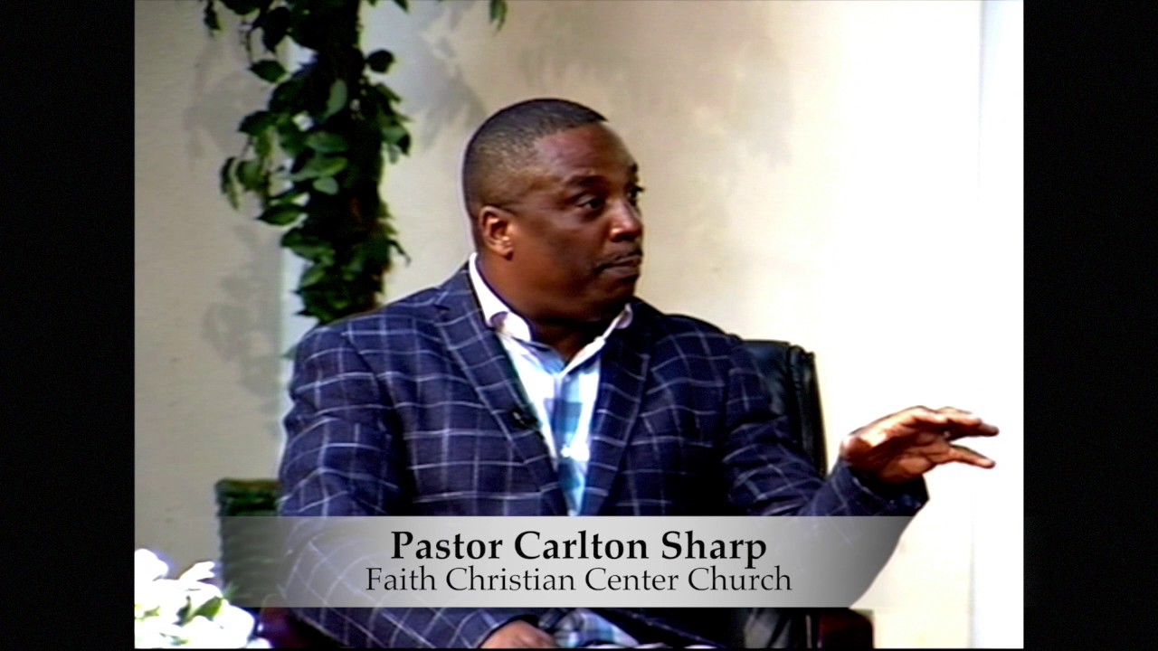 Judge Raquel West What's Happening In Our Neighborhood