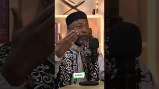Qu’est-ce que l’endroit ? Définition d'une notion importante dans l'Islam