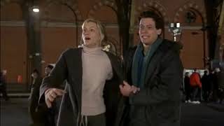 102 Dalmatians 2000 - I Can Fly, Dogs Can Fly