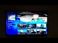 Scooby Doo Shaggy's Showdown - Buy and Keep on Sky Store