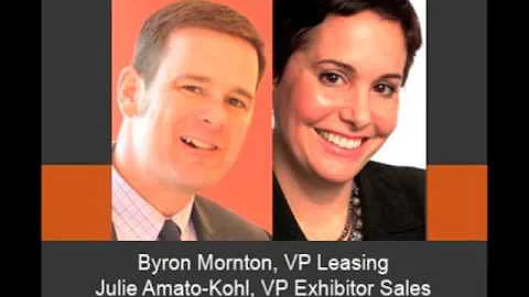 FloorDaily.net: Byron Morton and Julie Kohl Discus...