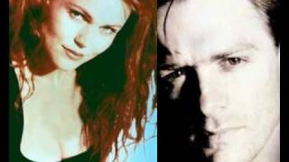 Belinda Carlisle feat Bryan Adams Whatever it takes.avi