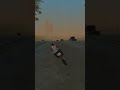 GTA San Andreas #shorts #shortvideo #gtav #gtaonline #gtav #gtasanandreas #status #gta5 #gtarp