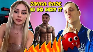 Star Zayka Princess Wana Y Game With Her ?