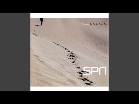 As Far As Ends Go (Started in 1:30 am mix)