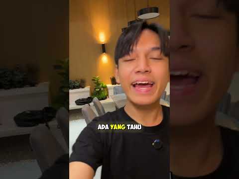 rakha ketauan main perang sahur pas waktu sholat teraweh🤣 #freefire #andrast