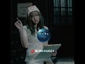 Moments when blackpink lyrics hit harder than Advice!🤯 #blackpink #viral #shortschallenge #trending