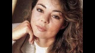 SANDRA CRETU HITS COLLECTION I suoi più grandi successi (THE BEST OF 80's) DJ HOKKAIDOg