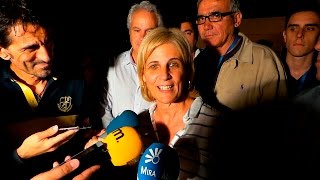 García Pelayo Gana Las Elecciones Generales En Jerez - 26J