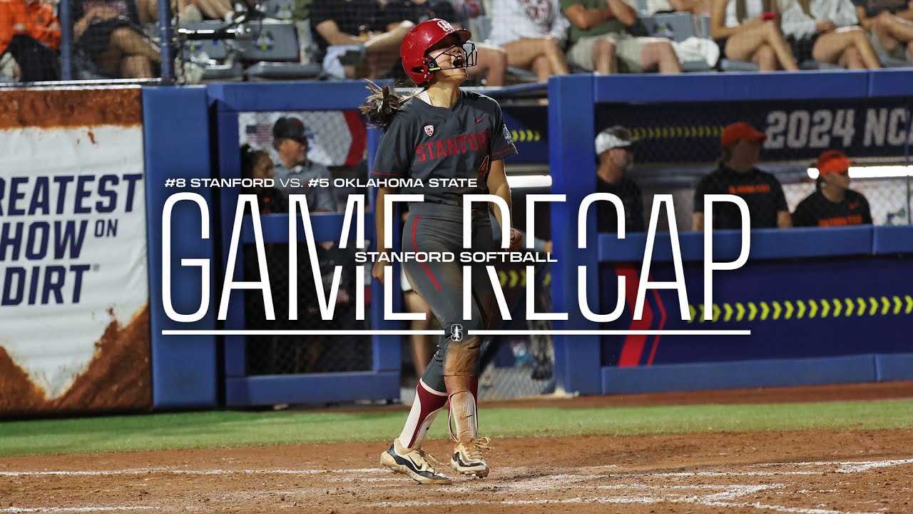 Oklahoma State Game Basketball Oklahoma State Game Basketball