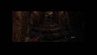 Living Skyrim 4