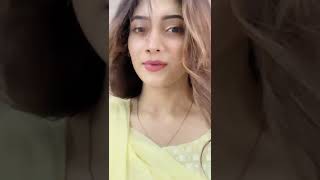 Puja Cherry New Look