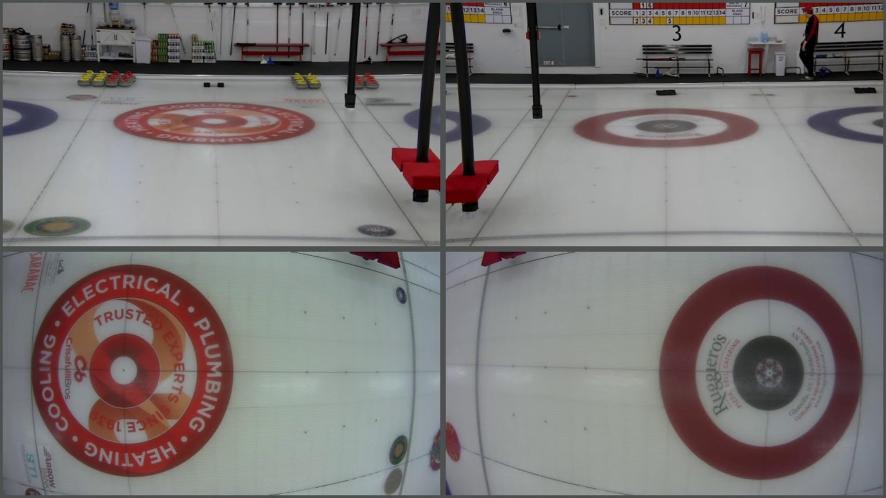 VDC - Sheet 3 - 3/9/26