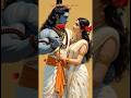 Shiv Parvati Eternal Love 💙🔱 | Divine Shiv Shakti Status | Har Har Mahadev#shivshakti #shivparvati