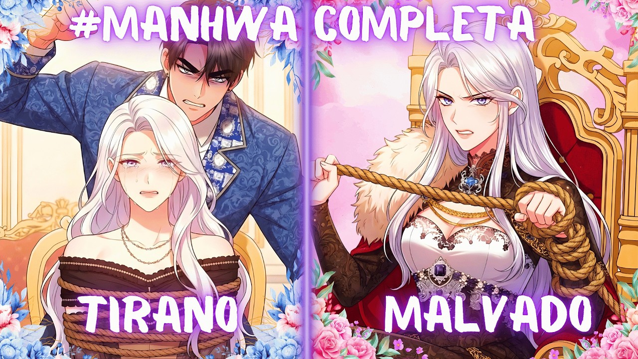 Su Esposo Tirano la Maltrató y la Abandonó… ¡Pero Ella Regresó con una Oportunidad de VENGANZA!