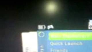 MOV00323.3GP