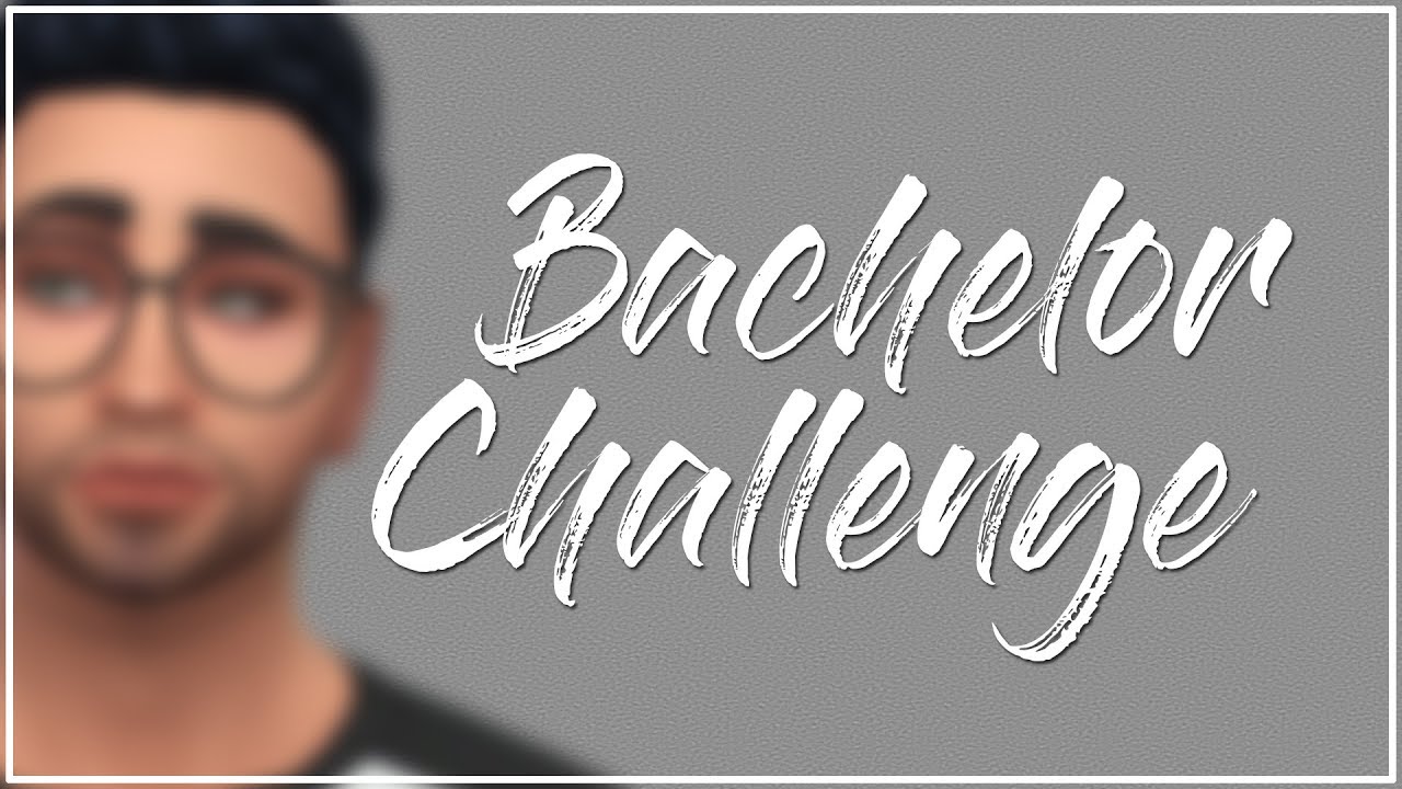 Food recipe app. Food recipe app. Click balloon. Песенный челлендж 30 дней. Где меня можно трогать шаблон.