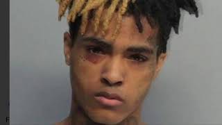 F$\u0026K Love Clean