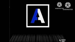 Andromeda Productions/20th Century Fox Television (1987) By LogicSmash