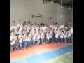 ex excedentes cftp 2014