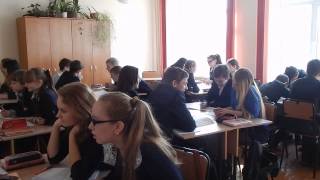Козлова А.С. Приём Козлова А.С. Приём