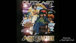 Andre 3000 best verses part 1
