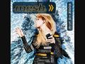 Mesh - Born To Lie (Rotersand Re-Work)
