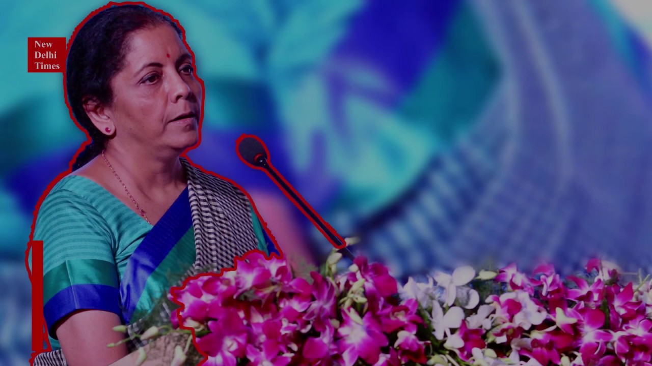 developmental India had launched Defence Industry Corridor