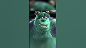 AI Creates Animated Characters In Real Life..! Part 4 #shorts #ai