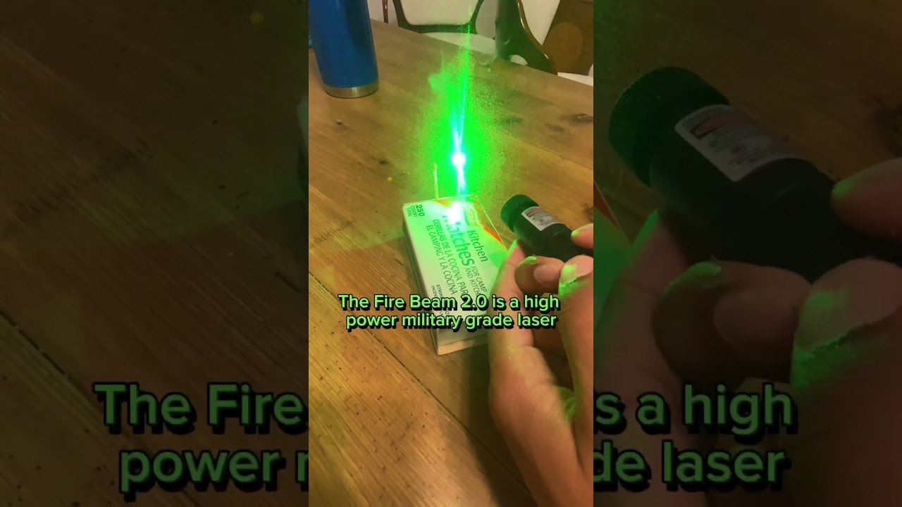 Ima shine it in my neighbor next 💀 