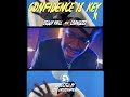 Confidence Is Key Official Video Coming Soon mp3
