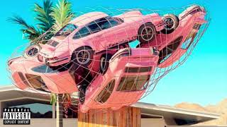 [FREE] Melodic Type Beat - "Blue Sky" | Smooth Rap Beat | Chill Freestyle Trap Beat screenshot 2