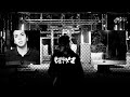 Capture de la vidéo Ferrão - Caixa