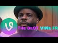 Meilleurs vines  instagram  francophone ep156