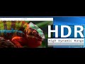 SALTINBANK - VLC VETINARI ENFIN STABLE ? [VLC SUPER RESOLUTION RTX] Setup ...