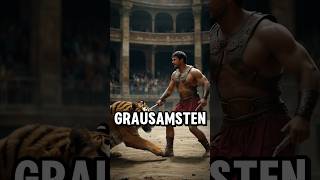 Die Grausamsten Foltermethoden Der Geschichte