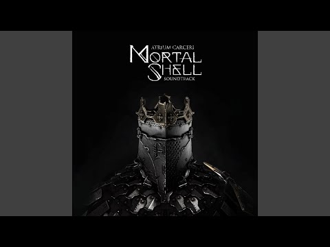 Putar Ascending - Atrium Carceri