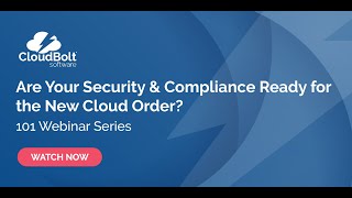 Security Visualization Services - Visualize security threats graphically