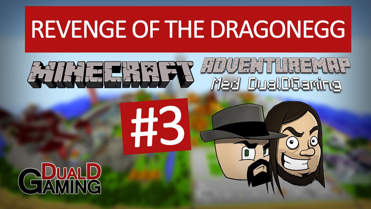 dualdgaming-spelar-revenge-of-the-dragon-egg-3-en-het-minecart