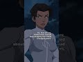 Does Anissa know best? | Invincible