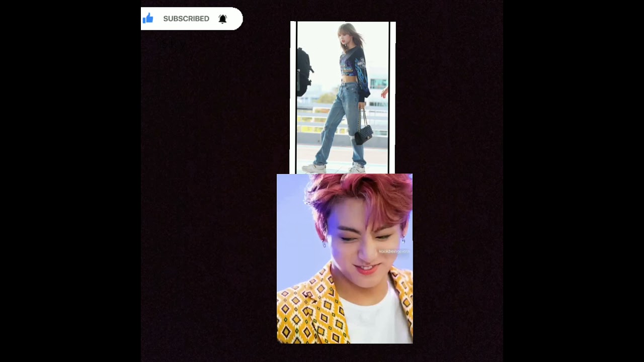 🎁💝choose 1 gift box|| subscribe ple 😊