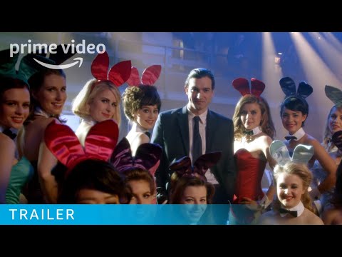 American Playboy - Clip: Southern | Prime Video - American Playboy - Clip: Southern | Prime Video