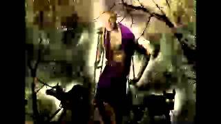 Babalu Aye - Abbilona